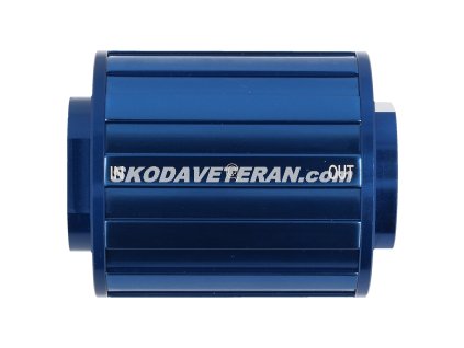 QGFILTER00201 08 001