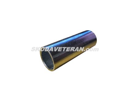 Trubka rozpěrná - zadní vzpěry 48mm 1000MB-100-110