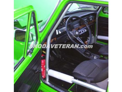 Snímek obrazovky 2025 12 15 100204