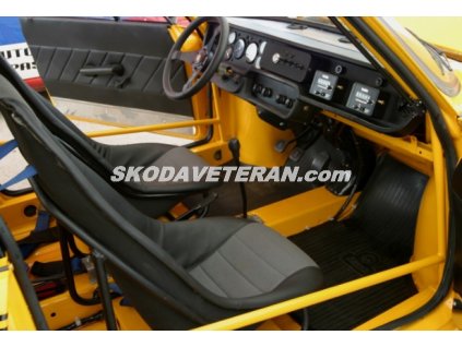 Snímek obrazovky 2025 12 15 095858