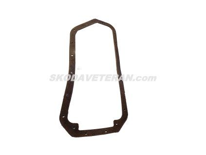 113 090920 111 090921C