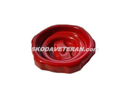 110 044011 114 044011A