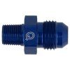 QG816 06 18NPTc