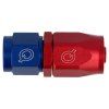 QG136 0006c