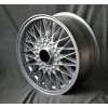 x spoke style 7x16 1 a512ad1a50bda76f 1920x1920
