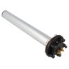 QM FLS TUBE 001