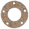 QM FLS TUBE GASKET 001