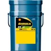 SHELL Rimula R5LE 10W-30 20l