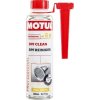 Čistič DPF MOTUL 300ml