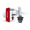 Žiarovka XENON D2S 12V/5500K +150% AMIO