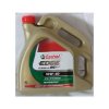 CASTROL Edge 10W-60 RS 4l