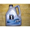 MOBIL 1 0W-40 TD 4l