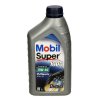 MOBIL 1000 X1 15W-40 D 1l