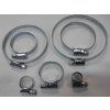 SPONA%20W1