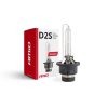Žiarovka XENON D2S 12V/6000K Premium