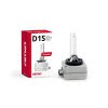 Žiarovka XENON D1S 12V/6000K AMIO