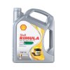 SHELL Rimula R4L 15W-40  5l