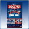 Lepidlo ultra repair LOCTITE