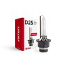 Žiarovka XENON D2S 12V/4300K Premium  AMIO