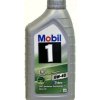 MOBIL 1 ESP X3 0W-40 1l