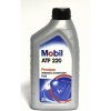 MOBIL ATF 220 1L automat 1l