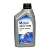 MOBIL ATF LT 71141 1l