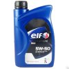 ELF Evolution 5W-50 900 EVOL.1l