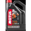 MOTUL 4T 10W-40 7100 4l