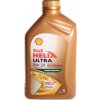 SHELL Helix Ultra  0W-20 AV-L 1l