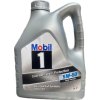 MOBIL 1 FS X2 5W-50 1l