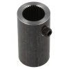 QS QUICKCOUPLER 001