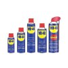 WD 40