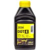 Kvapalina brzdová DOT4 TEXTAR 0,5l