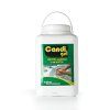 Gél na ruky ATAS Candigel 4l