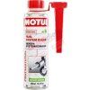 Čistič palivového systému  MOTUL 300ml