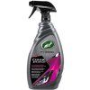 Leštiaci vosk TURTLE WAX ceramic 3v1 500ml