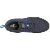 Obuv CXS TEXLINE VIS S1, polobotka (Velikost 35)