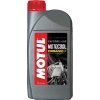 Zmes chladiča MOTUL moto -35*C 1l