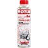 Preplach motora MOTUL 300ml