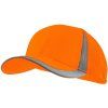 Čepice CXS ELY, výstražná (Velikost UNI)
