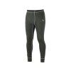 Spodky CXS ACTIVE, funkční, pánské, šedé (Velikost S)