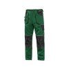 Kalhoty CXS ORION TEODOR, pánské