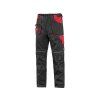 Kalhoty CXS ORION TEODOR, pánské