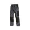 Kalhoty CXS PHOENIX CEFEUS, pánské