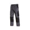 Kalhoty CXS PHOENIX CEFEUS, pánské