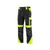 Kalhoty CXS SIRIUS, pánské