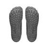 Obuv CXS SEAMAN, barefoot (Velikost 36)