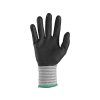 Rukavice CXS 4ENVI REVOLVEX, máčené v nitrilu (Velikost 06)