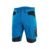 Kraťasy CXS SOLIS FLEX, pánské