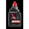 Olej MOTUL Multi CVTF 1l
